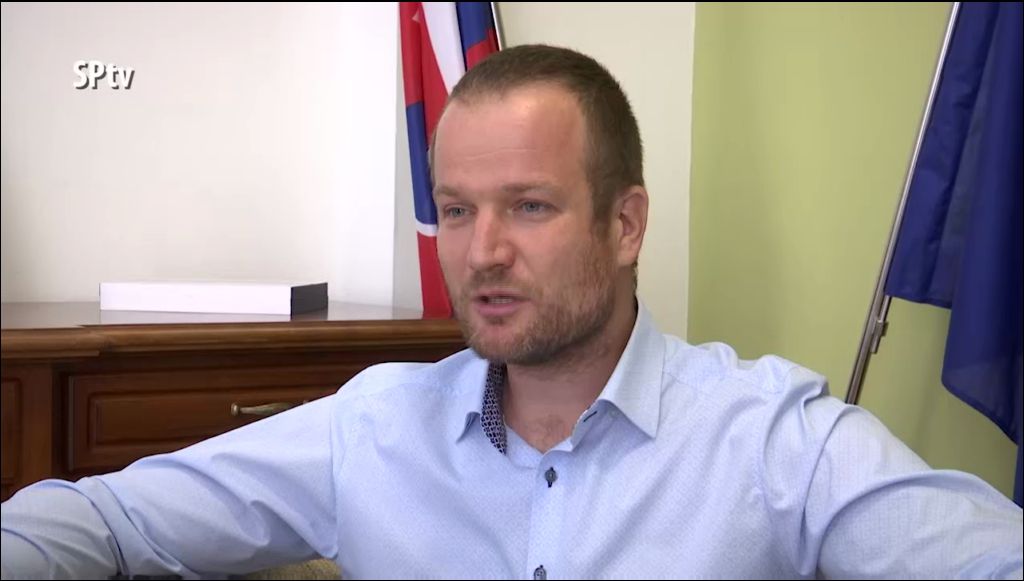 Aktuális Információk Városunkról
